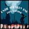 Up To No Good - Ella Martine lyrics