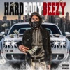 Hard Body Beezy