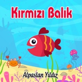 Kırmızı Balık artwork