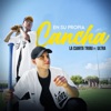 En Su Propia Cancha - Single