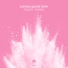 Powder - Remixes - Single