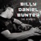 Drop This Like a Boulder (James Lawson Remix) - Billy Daniel Bunter, Jon Doe & Chunk Brothers lyrics