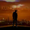 Kung Tayo - Single album lyrics, reviews, download