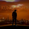 Kung Tayo - Single