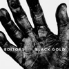 Black Gold: Best of Editors (Deluxe)