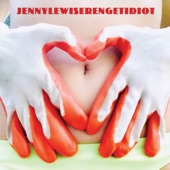 Jenny Lewis and Serengeti - Idiot