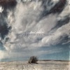 Trevor Kowalski - Perhaps It's Meant to Be