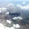 Freefall - Single album lyrics, reviews, download