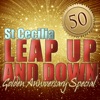 Leap up and Down: Golden Anniversary Special