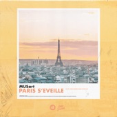 Paris S'Eveille (Il Est Cinq Heures Paris S'Eveille) [Extended] artwork