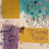 Teenage Dream album lyrics, reviews, download