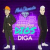 Modo Diamante - Hasta que Dios Diga