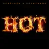 Stream & download Hot - Single