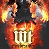 Wolftooth - Firebreather