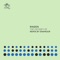 Siren Song (Enamour Remix) - Rinzen lyrics