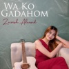 Wa Ko Gadahom - Single