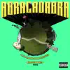 Abracadabra (feat. DaVido & Mr Eazi) [Remix] - Single album lyrics, reviews, download