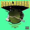 Abracadabra (feat. DaVido & Mr Eazi) [Remix] - Single