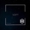 Soft - Single