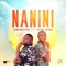 Nanini (feat. Mpumi Mzobe) artwork