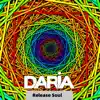 Daria - Single album lyrics, reviews, download