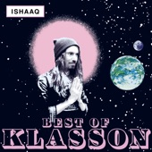 Best of Klasson artwork