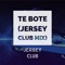 Te Bote (Jersey Club Mix) artwork