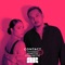 Contact (Remix) [feat. Ginette Claudette] - August Rigo lyrics