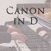 Canon and Gigue in D Major, P. 37: I. Canon (Piano Version) artwork