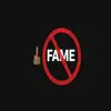 F**k Fame (feat. Jdiggs & RG) - Single album lyrics, reviews, download