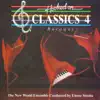 Hooked On Classics 4: Baroque album lyrics, reviews, download