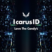 Icarus ID artwork