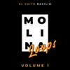 Molina Loops, Vol. 1