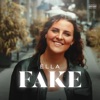 Fake - Single