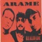 Sandoval - Arame Farpado 1992 lyrics