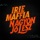 Irie Maffia-Fever in Her Eyes