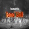 Tamo Chill artwork