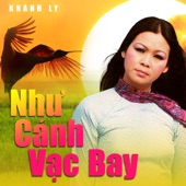 Còn Có Bao Ngày artwork