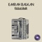Accordion - Emrah Balkan lyrics