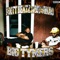 Big Tymers (feat. Antt Beatz) - Big Swag lyrics