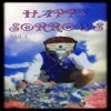 Happy Sorrows Vol.1 - EP