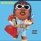 Bob the Builder - Icey Zay lyrics