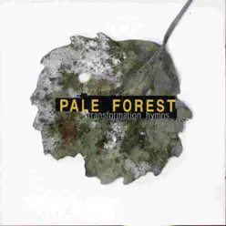 Transformation Hymns - Pale Forest