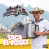 Saca el Porro - Single