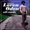 All Roads - Single album lyrics, reviews, download