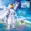 Universal Religion Chapter 5 (Recorded at Space Ibiza) - Armin van Buuren