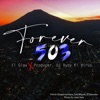 Forever 503 - Single