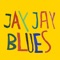 Jay Jay Blues (feat. Saindhavi Prakash) - Kosmik Band lyrics
