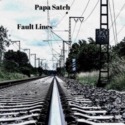 Papa Satch - Believe