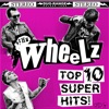 Top 10 Super Hits!